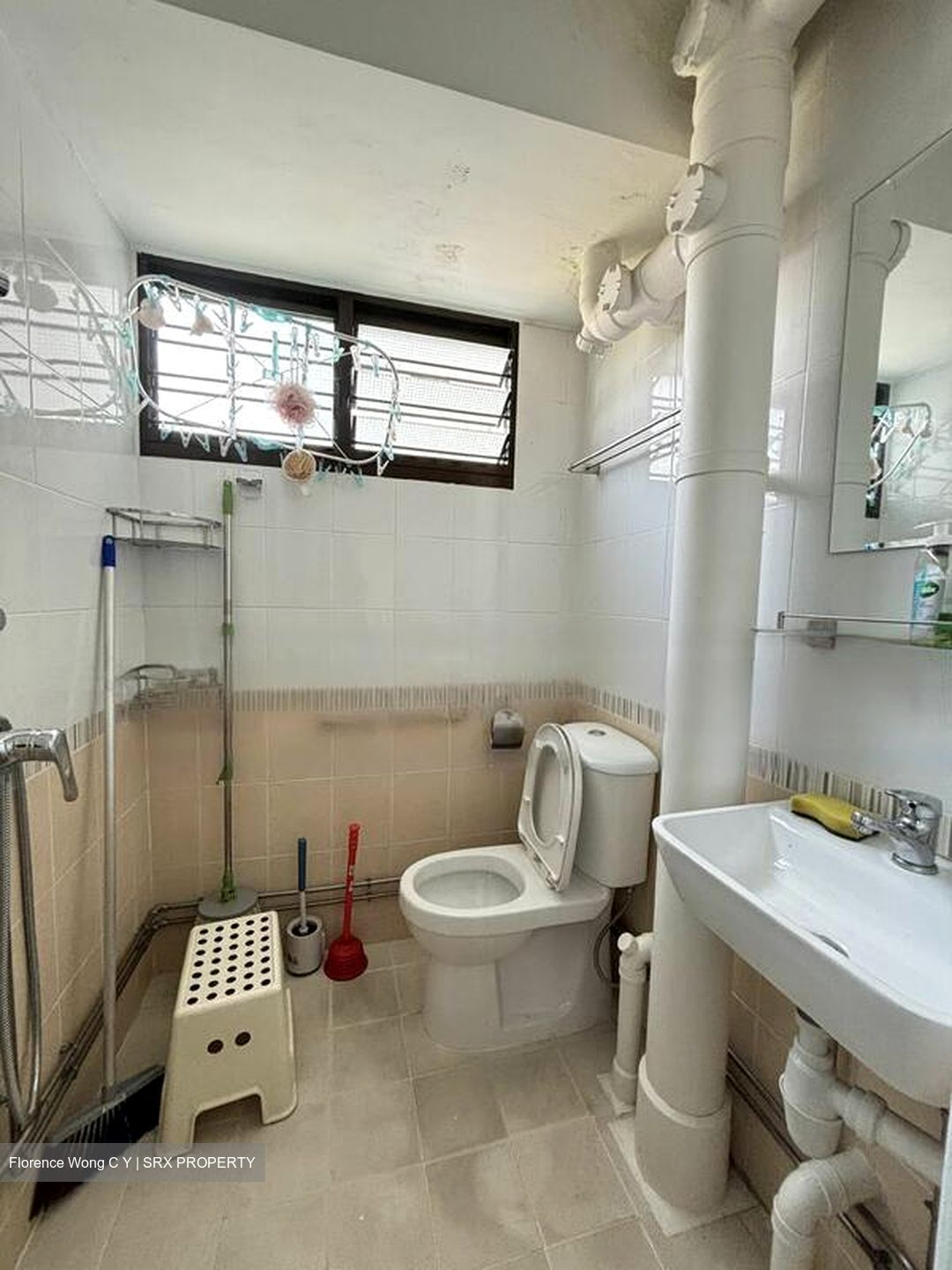 Blk 508 West Coast Vista (Clementi), HDB 4 Rooms #479832671